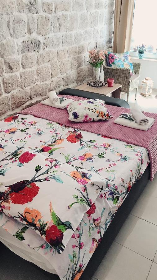 Studio Apartment Legcevic Kaštela Εξωτερικό φωτογραφία